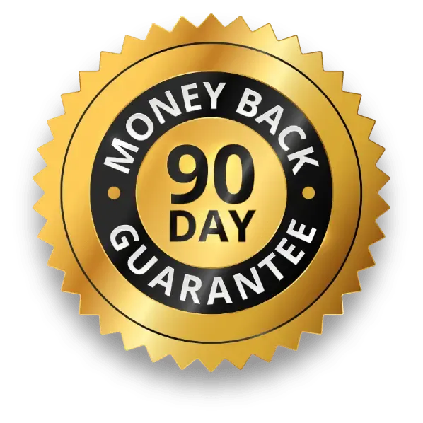 90-day-guarantee-badge